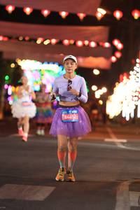 BIB: 
                            <button type="button" onclick="openModal(23951793)" class="btn btn-primary btn-sm float-right btn-popup" data-toggle="modal" data-target=".modal-high-quality">
                        <i class="fas fa-shopping-cart"></i> Add to Cart
                    </button>
                                            <button type="button" onclick="isThisMe(23951793, true)" class="btn btn-success btn-sm float-right btn-popup btn-isme hidden" data-toggle="tooltip" data-placement="bottom" title="นี่คือรูปของคุณใช่ไหม คลิกที่นี่เพื่อเอาเข้าอัลบั้ม">
                        <i class="fas fa-plus"></i> Add to album
                    </button>
                    <button type="button" onclick="isThisMe(23951793, false)" class="btn btn-warning btn-sm float-right btn-popup btn-isnotme hidden">
                        <i class="fas fa-ban"></i> Remove from album
                    </button>